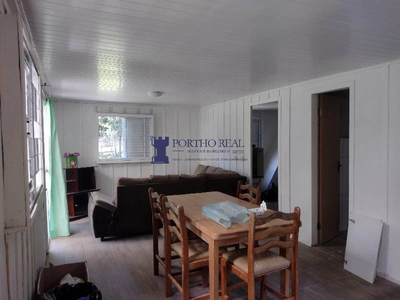 Chácara, 2 quartos, 3375 m² - Foto 8