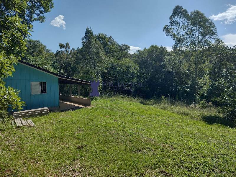 Chácara, 2 quartos, 3375 m² - Foto 4