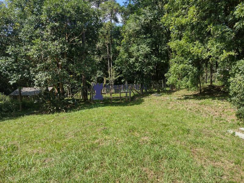 Chácara, 2 quartos, 3375 m² - Foto 15