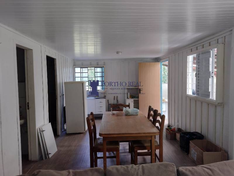 Chácara, 2 quartos, 3375 m² - Foto 9