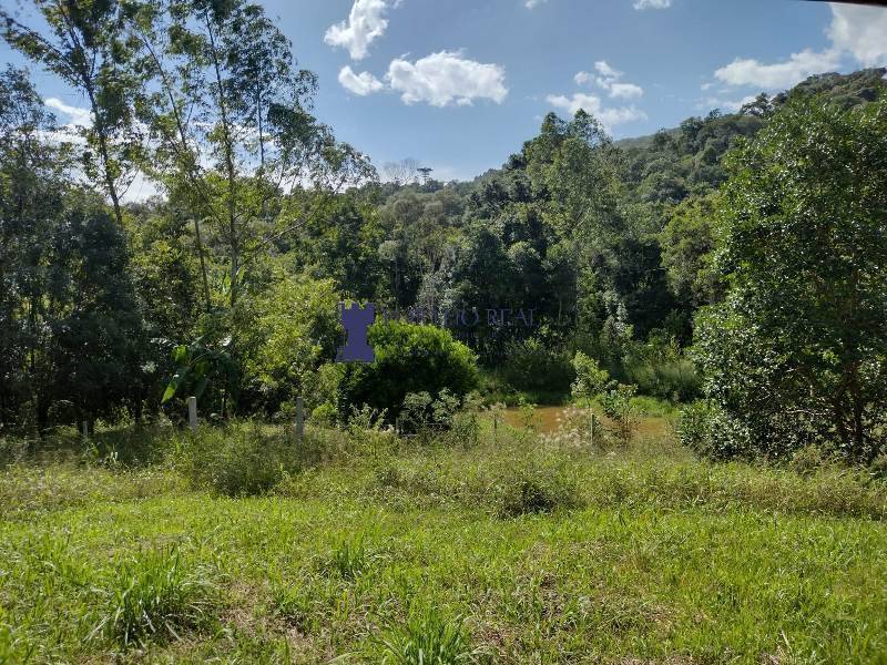 Chácara, 2 quartos, 3375 m² - Foto 17