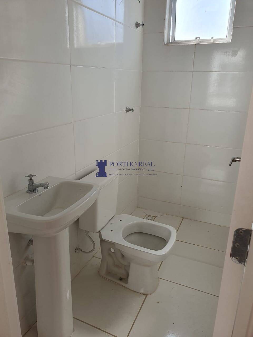 Apartamento, 2 quartos, 40 m² - Foto 5