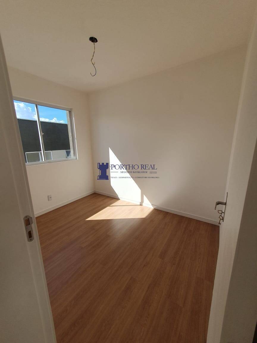 Apartamento, 2 quartos, 40 m² - Foto 6