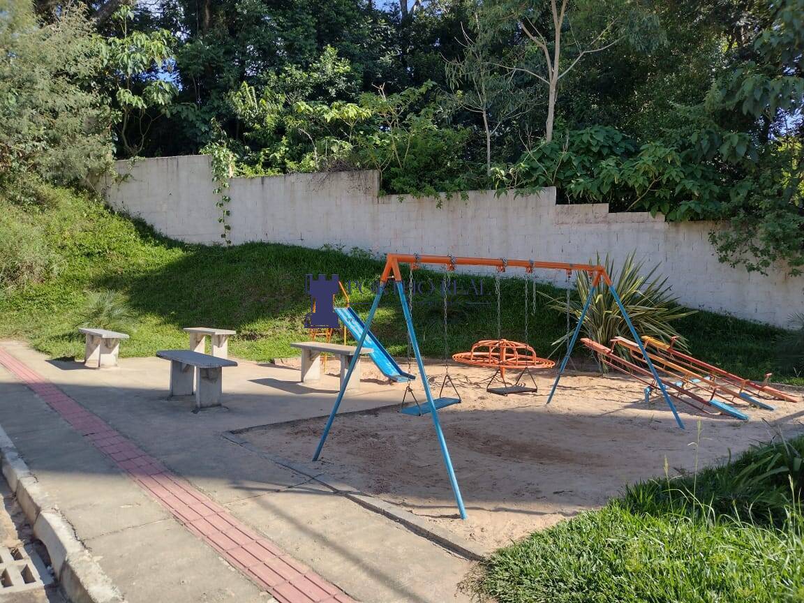 Apartamento, 2 quartos, 40 m² - Foto 11