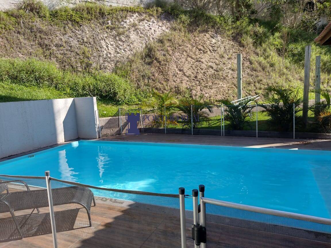 Apartamento, 2 quartos, 40 m² - Foto 9