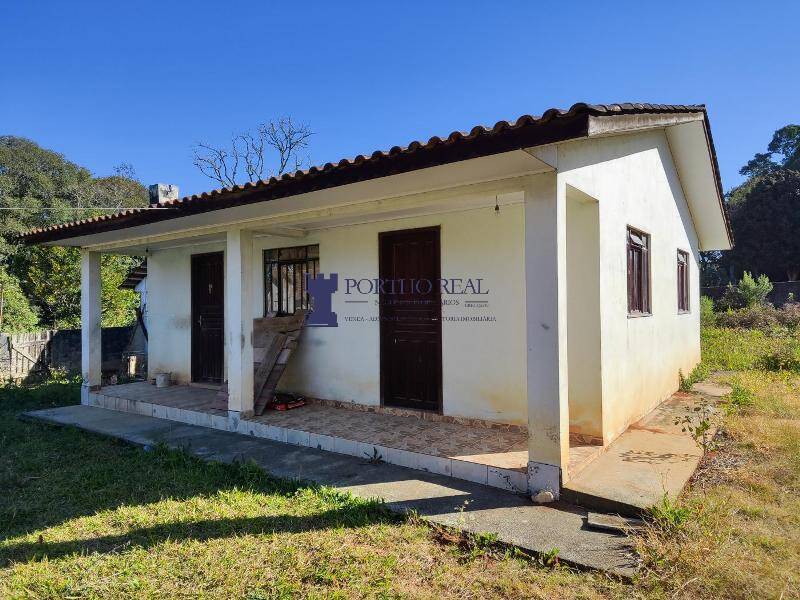 Sítio, 2 quartos, 14 hectares - Foto 9