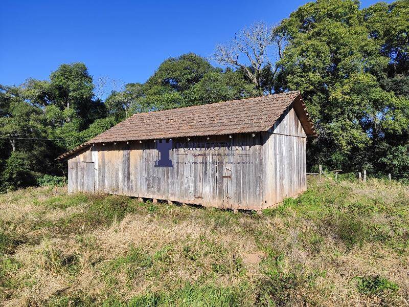 Sítio, 2 quartos, 14 hectares - Foto 12