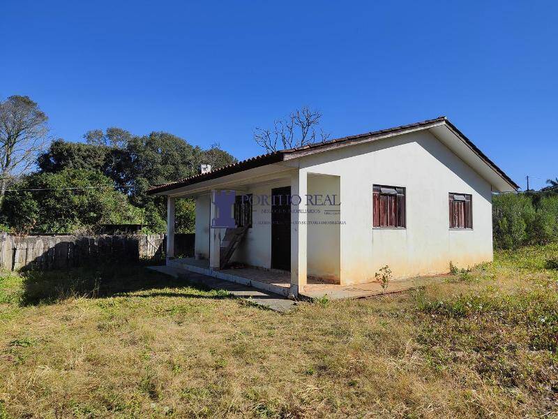 Sítio, 2 quartos, 14 hectares - Foto 10