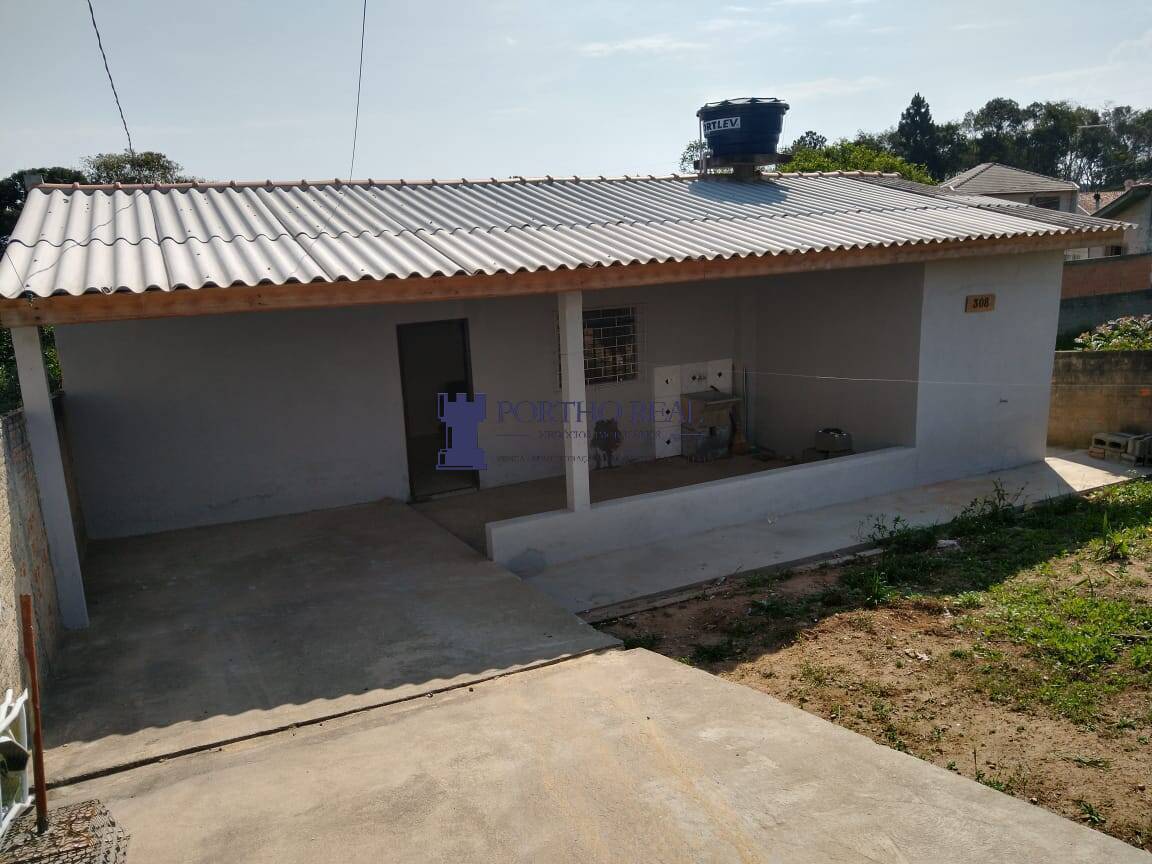 Terreno, 386 m² - Foto 6