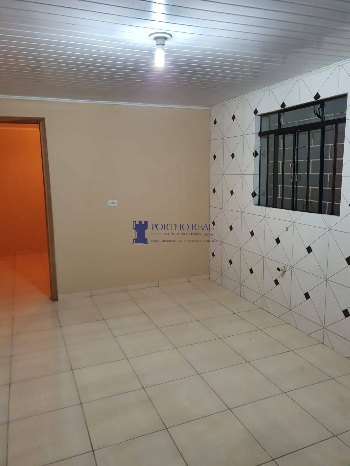 Terreno, 386 m² - Foto 8