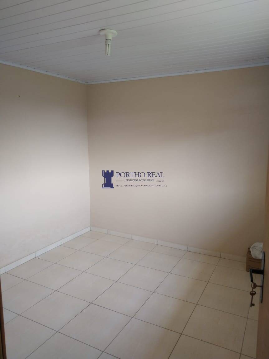 Terreno, 386 m² - Foto 9