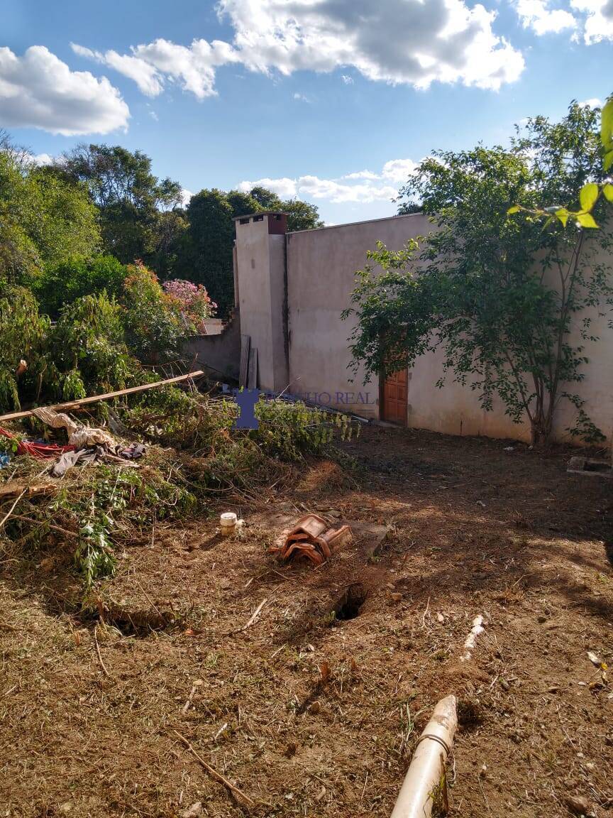 Terreno, 386 m² - Foto 13