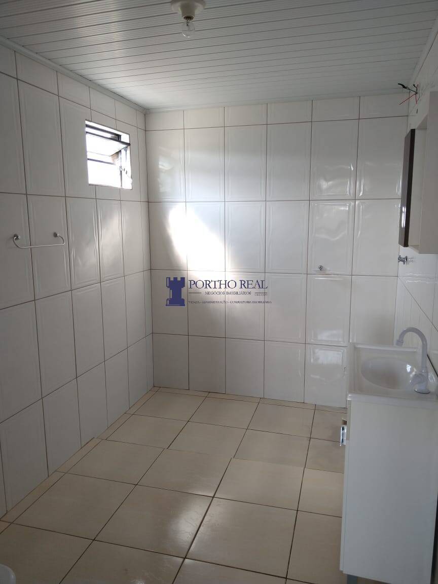 Terreno, 386 m² - Foto 12