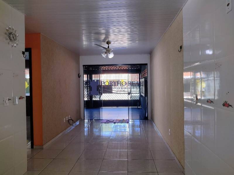 Casa, 2 quartos, 60 m² - Foto 6