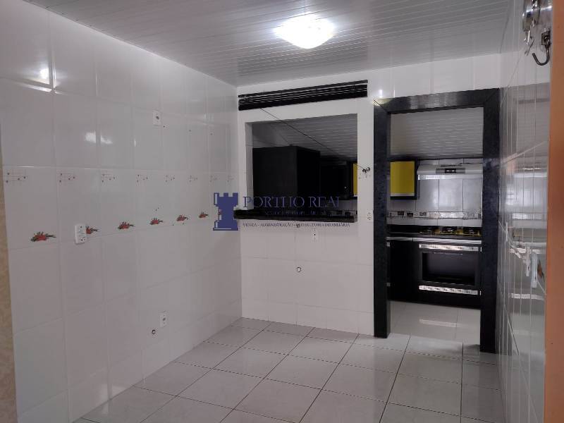 Casa, 2 quartos, 60 m² - Foto 5