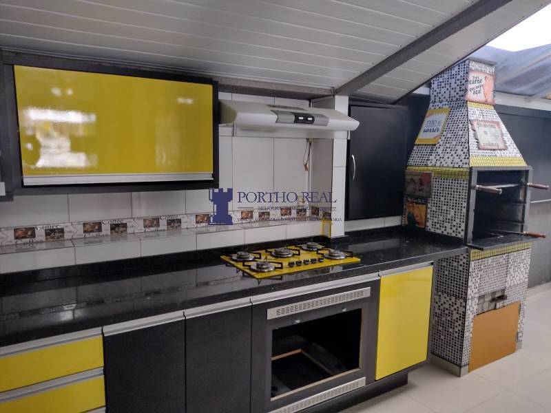 Casa, 2 quartos, 60 m² - Foto 8