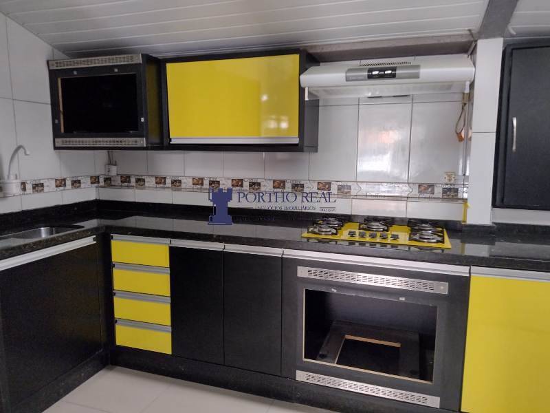 Casa, 2 quartos, 60 m² - Foto 7