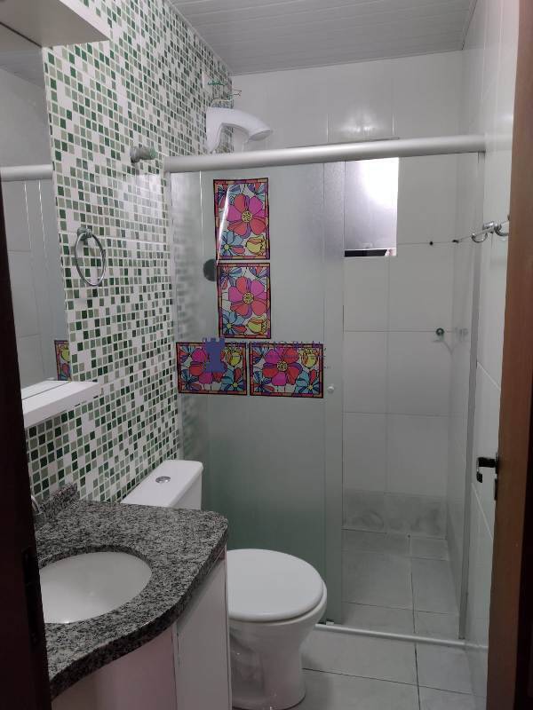 Casa, 2 quartos, 60 m² - Foto 10