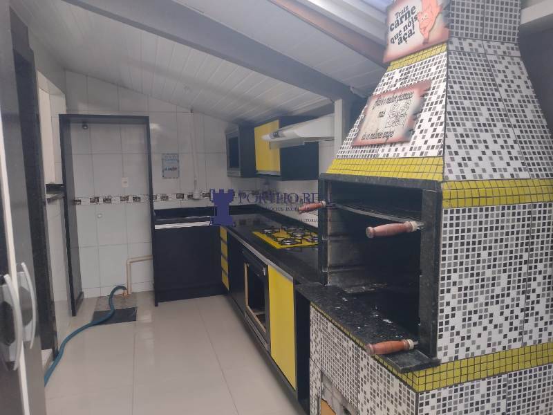 Casa, 2 quartos, 60 m² - Foto 9