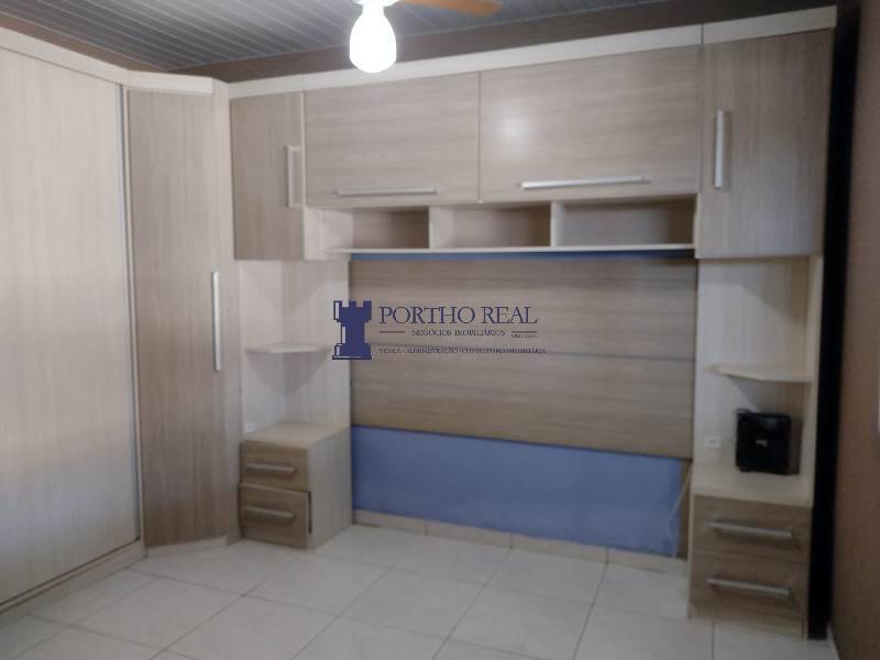 Casa, 2 quartos, 60 m² - Foto 13