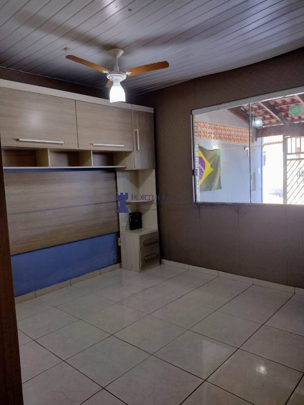Casa, 2 quartos, 60 m² - Foto 12