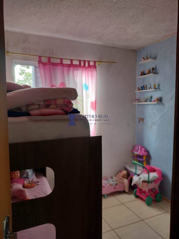 Apartamento, 2 quartos, 43 m² - Foto 11