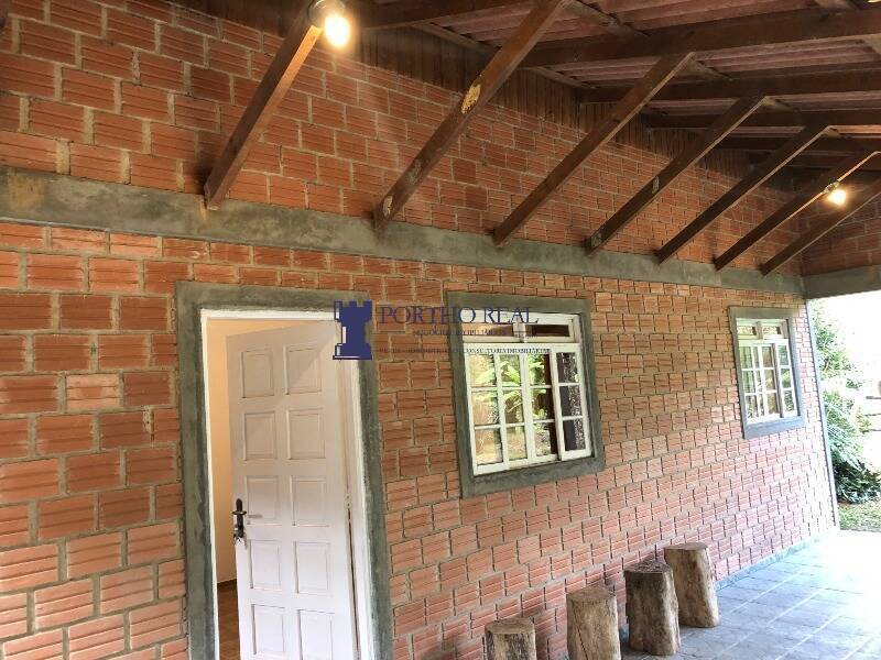 Chácara, 1 quarto, 2400 m² - Foto 7