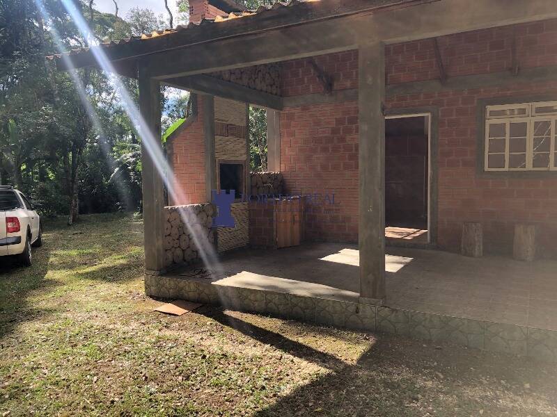 Chácara, 1 quarto, 2400 m² - Foto 6