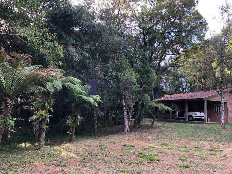 Chácara, 1 quarto, 2400 m² - Foto 16