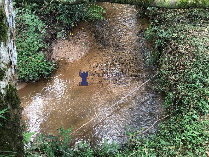 Chácara, 1 quarto, 2400 m² - Foto 26