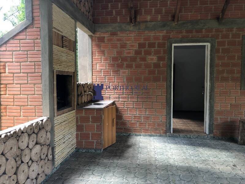 Chácara, 1 quarto, 2400 m² - Foto 10