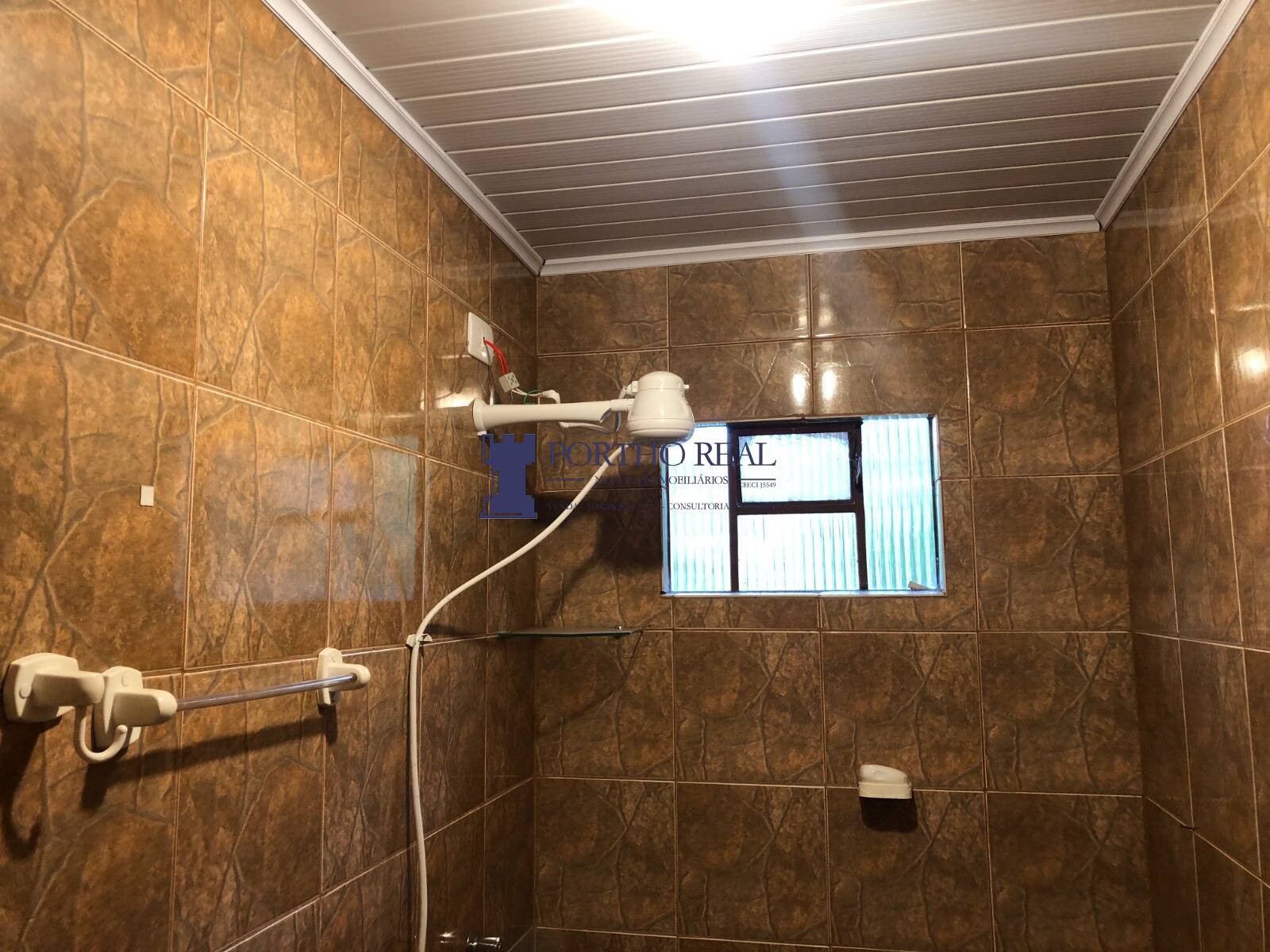 Chácara, 1 quarto, 2400 m² - Foto 15