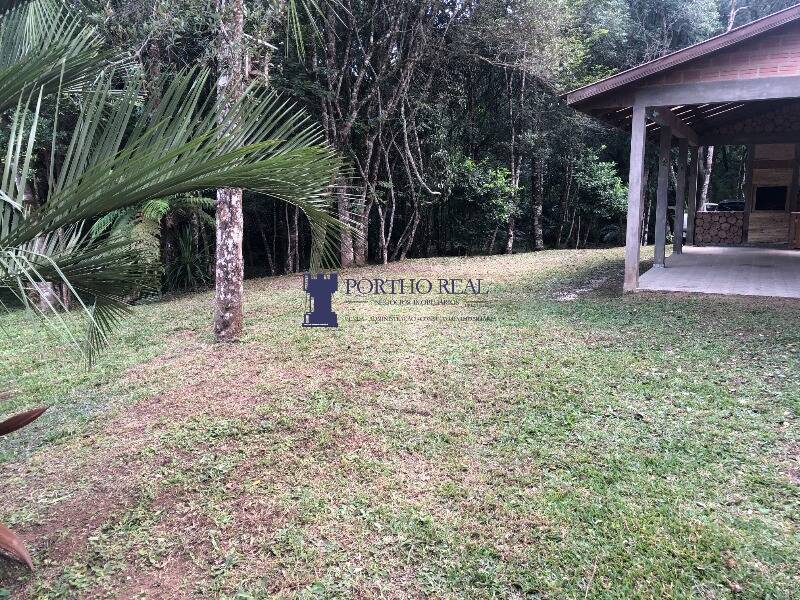 Chácara, 2 quartos, 2400 m² - Foto 5