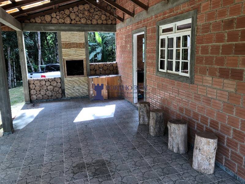 Chácara, 1 quarto, 2400 m² - Foto 14