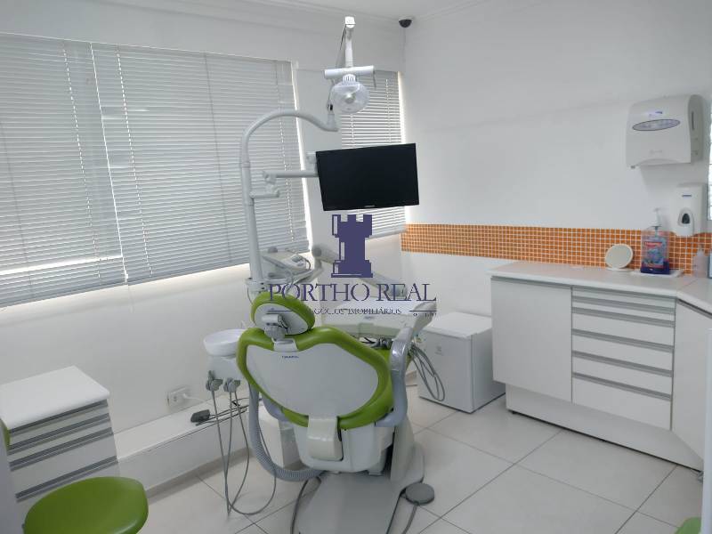 Sala-Conjunto - Foto 6