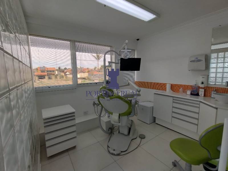 Sala-Conjunto - Foto 7