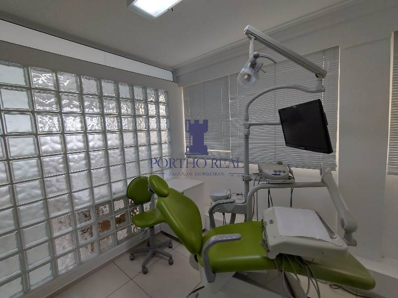 Sala-Conjunto - Foto 8