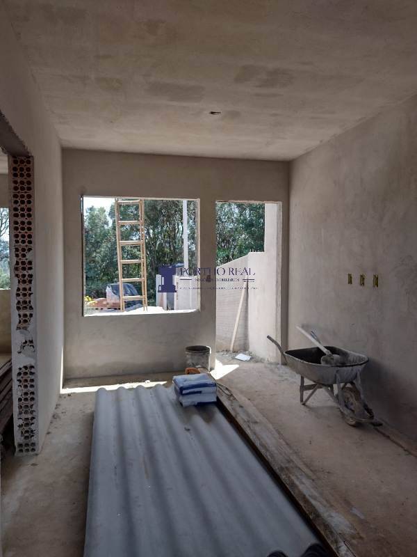 Casa, 2 quartos, 133 m² - Foto 6