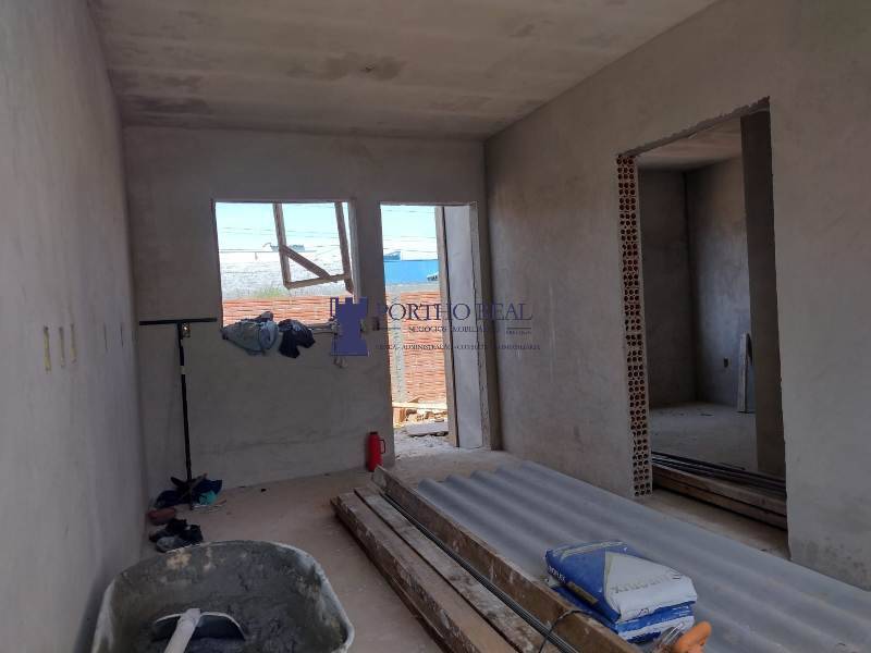 Casa, 2 quartos, 133 m² - Foto 7