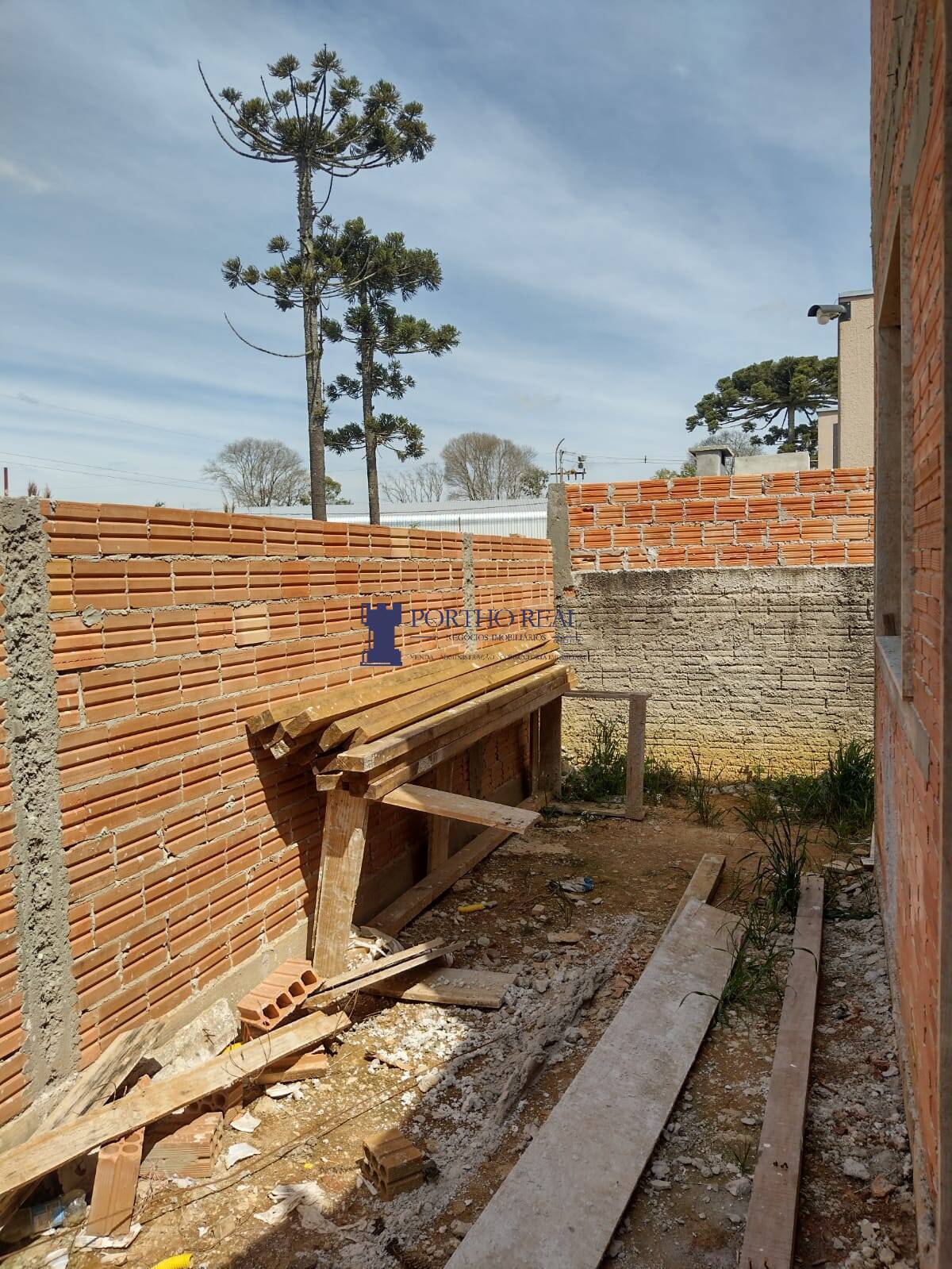 Casa, 2 quartos, 133 m² - Foto 4