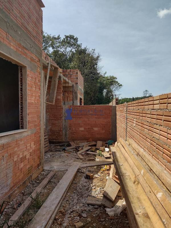 Casa, 2 quartos, 133 m² - Foto 3