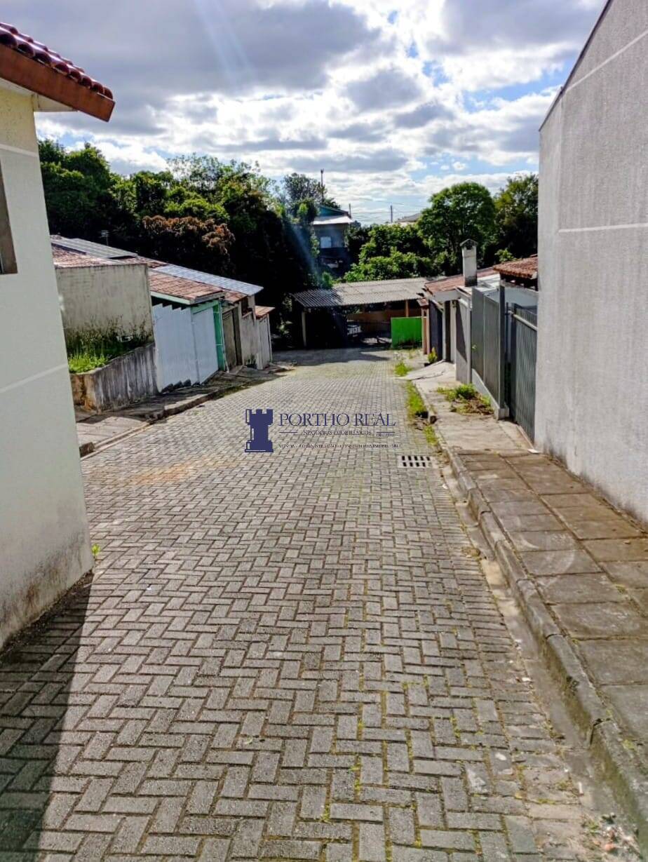 Casa, 2 quartos, 58 m² - Foto 10