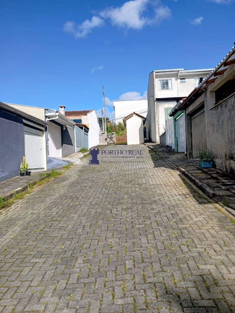 Casa, 2 quartos, 58 m² - Foto 11