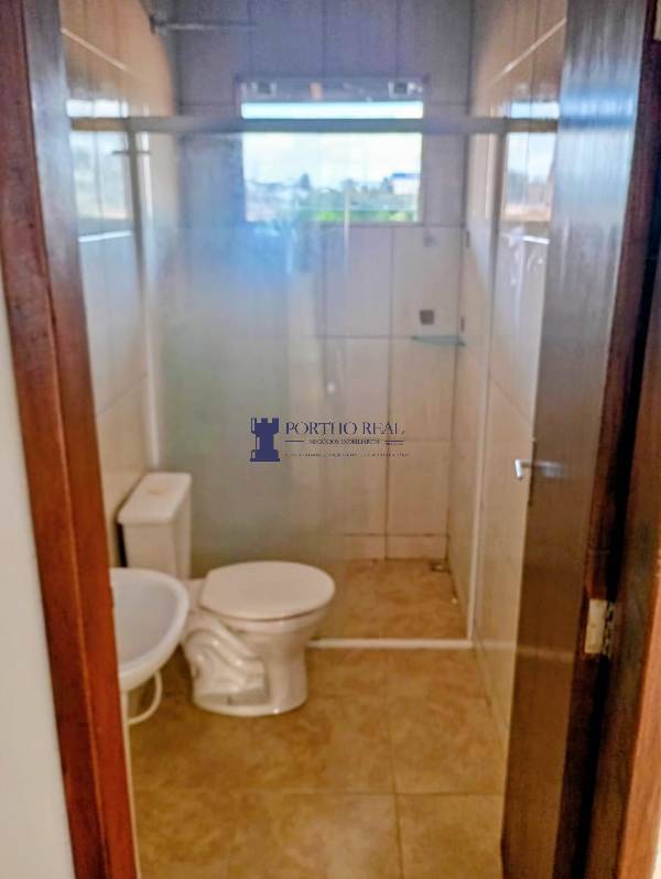 Casa, 2 quartos, 58 m² - Foto 4