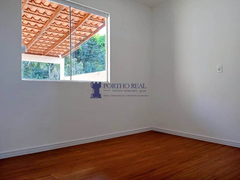 Casa, 2 quartos, 58 m² - Foto 8