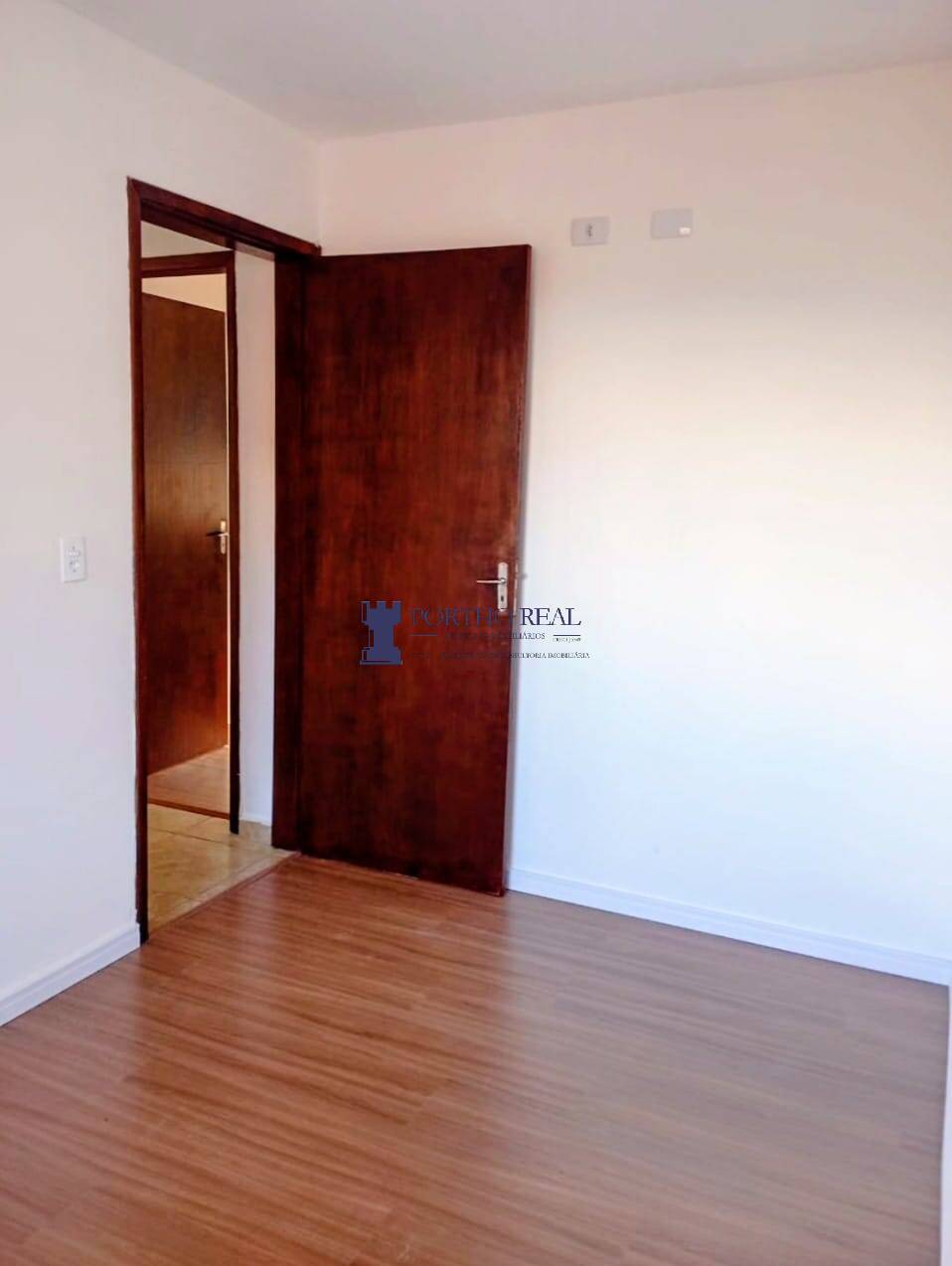 Casa, 2 quartos, 58 m² - Foto 5