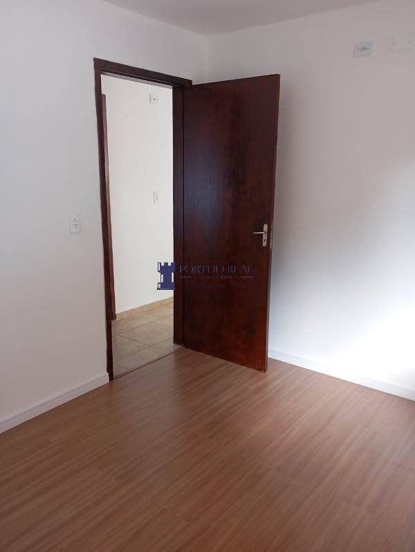 Casa, 2 quartos, 58 m² - Foto 12