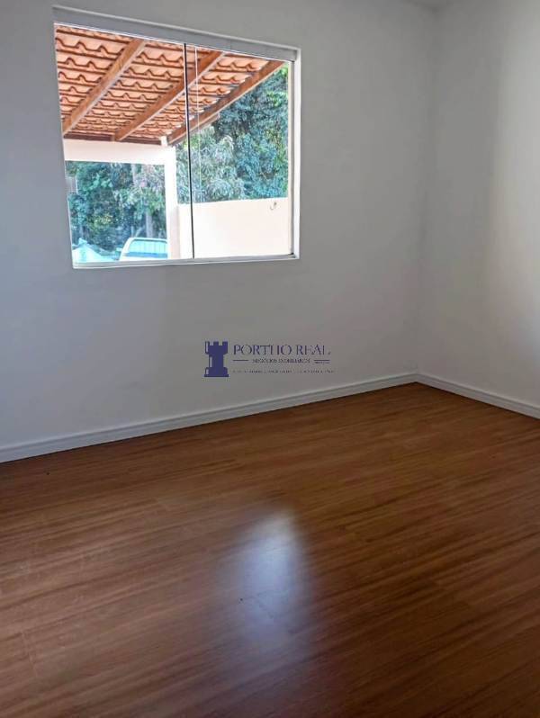 Casa, 2 quartos, 58 m² - Foto 6