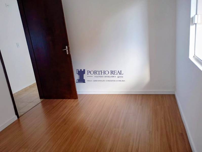 Casa, 2 quartos, 58 m² - Foto 7