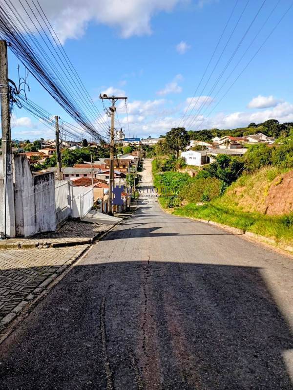 Casa, 2 quartos, 58 m² - Foto 13